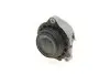 Подушка двигуна FEBI BILSTEIN 104257 (фото 2)