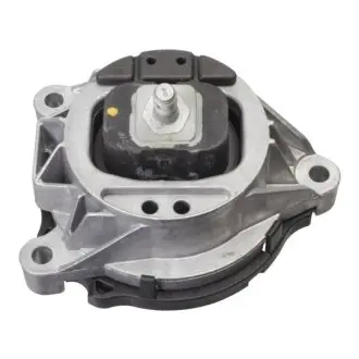 Подушка двигуна FEBI BILSTEIN 104264