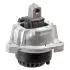 Подушка двигателя FEBI BILSTEIN 104265 (фото 1)