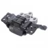 Подушка КПП VW Golf 1.6/2.0TDI 13- FEBI BILSTEIN 104266 (фото 1)