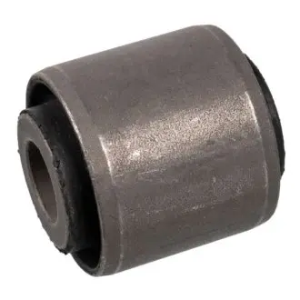 Сайлентблок важеля FEBI BILSTEIN 104274