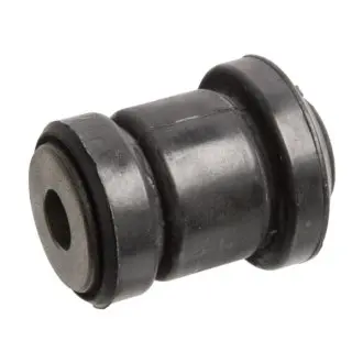Сайлентблок важеля FEBI BILSTEIN 104326