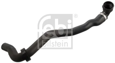 Шланг радiатора FEBI BILSTEIN 104331