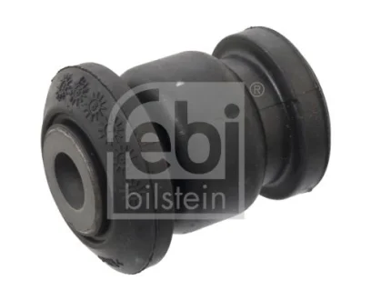 Сайлентблок важеля (переднього/спереду) Fiat 500X 14- FEBI BILSTEIN 104367
