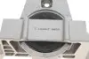 Подушка двигателя FEBI BILSTEIN 104407 (фото 2)
