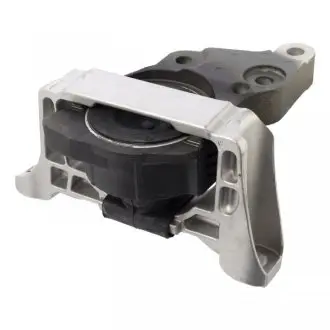 Подушка двигуна FEBI BILSTEIN 104408