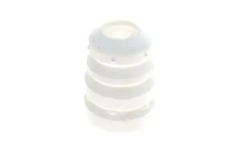 Отбойник амортизатора FEBI BILSTEIN 104452