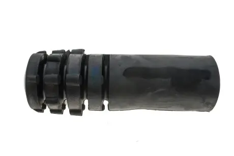 Отбойник амортизатора FEBI BILSTEIN 104458