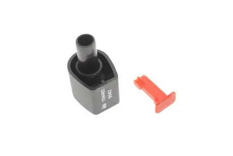 Фиксатор щупа коробки передач FEBI BILSTEIN 104483
