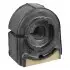 Втулка стабилизатора заднего Ø15mm MB VITO (W447) 1.6D/2.1D 03.14- FEBI BILSTEIN 104486 (фото 1)