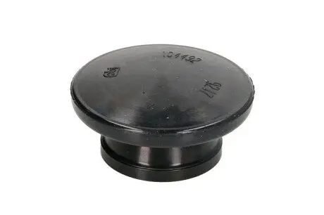 Пробка резиновая FEBI BILSTEIN 104492