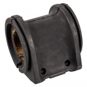 Подушка (втулка) стабилизатора FEBI BILSTEIN 104596