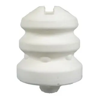Отбойник амортизатора FEBI BILSTEIN 104624