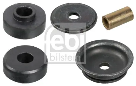 Ремкоплект опори стабiлiзатора FEBI BILSTEIN 104663
