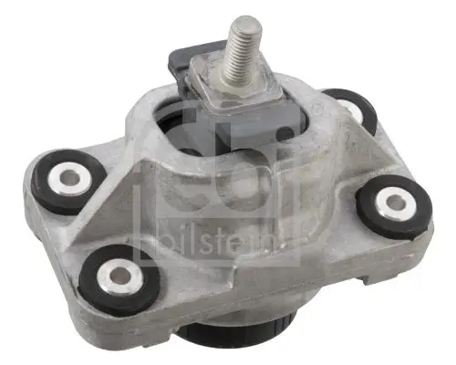 Подушка двигуна FEBI BILSTEIN 104751 (фото 1)