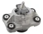 Подушка двигуна FEBI BILSTEIN 104751 (фото 1)