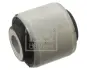 Опора двигуна FEBI BILSTEIN 104755 (фото 1)