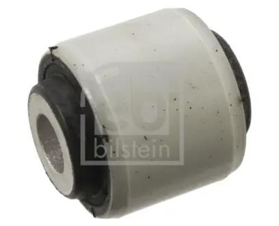 Опора двигуна FEBI BILSTEIN 104755