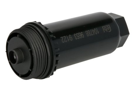 Гiдрофiльтр FEBI BILSTEIN 104788