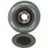 Шкив генератора Hyundai H-1 2.5 CRDi 08- (7PK) FEBI BILSTEIN 104828 (фото 2)