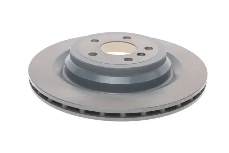 Диск гальмівний FEBI BILSTEIN 104854