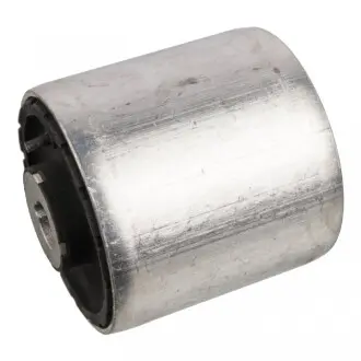 Сайлентблок переднього важеля FEBI BILSTEIN 104896