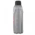 Олива моторна Febi SAE 10W-30 5L FEBI BILSTEIN 104913 (фото 2)