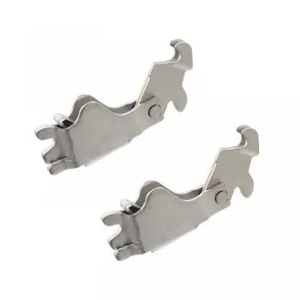 Ремкомплект регулировки ручного тормоза FEBI BILSTEIN 104935