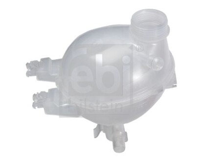 Бачок компенсацiйний FEBI BILSTEIN 104940