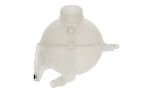 Бачок розширення охолоджуючої рідини FEBI BILSTEIN 104941