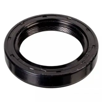 Сальник валу FEBI BILSTEIN 10540