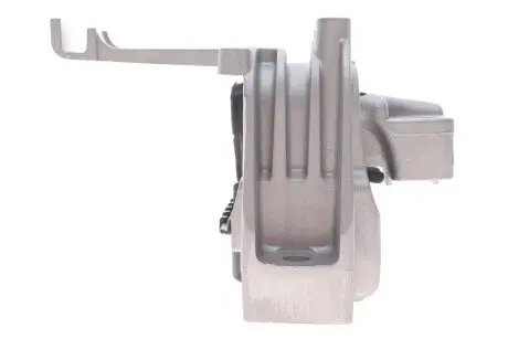 Опора двигуна FEBI BILSTEIN 105676