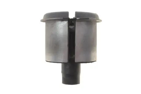 Сайлентблок балки підвіски FEBI BILSTEIN 105750