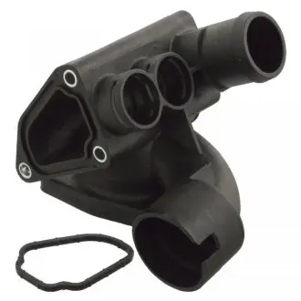Фото термостат FEBI BILSTEIN 105783 Термостат FEBI BILSTEIN 105783