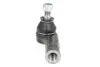 Наконечник рульової тяги FEBI BILSTEIN 10585 (фото 2)
