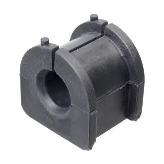 Втулка стабилизатора FEBI BILSTEIN 105867