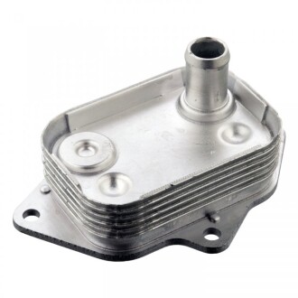 Радiатор масляний FEBI BILSTEIN 105871