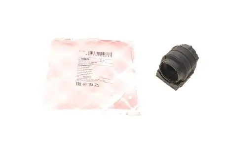 Подушка (втулка) стабілізатора FEBI BILSTEIN 105878