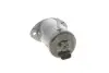 Сервопривід заслонок FEBI BILSTEIN 105896 (фото 4)