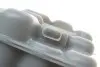 Розширювальний бачок охолоджуючої рідини FEBI BILSTEIN 105922 (фото 3)