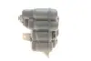 Розширювальний бачок охолоджуючої рідини FEBI BILSTEIN 105922 (фото 4)