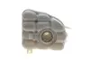Розширювальний бачок охолоджуючої рідини FEBI BILSTEIN 105922 (фото 5)