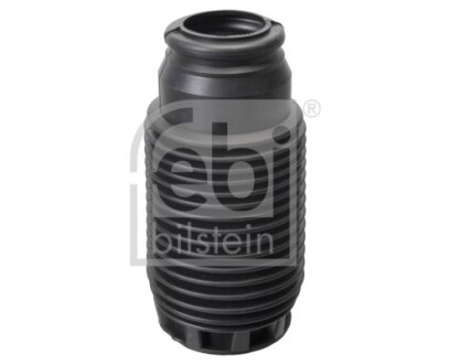 Пильник амортизатора FEBI BILSTEIN 105980