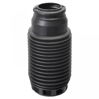 Пыльник амортизатора FEBI BILSTEIN 105980