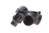 Фланец системы охлаждения Audi A4/A6 2.0TFSI 04-11 FEBI BILSTEIN 106012 (фото 4)