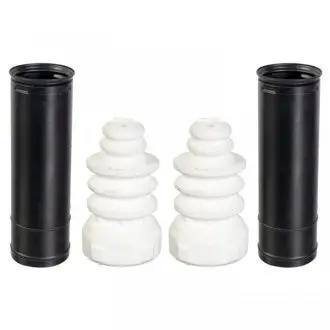 Пилозахисний комплект амортизатора FEBI BILSTEIN 106123