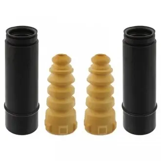 К-т захистний амортизатора FEBI BILSTEIN 106126