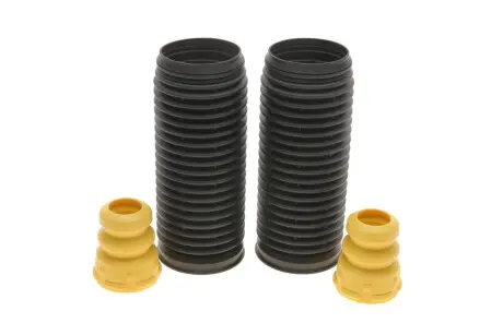 Пилозахисний комплект амортизатора FEBI BILSTEIN 106129