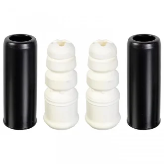 Ремкомплект FEBI BILSTEIN 106132