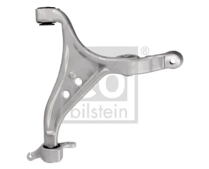Ричаг пiдвiски правий FEBI BILSTEIN 106140